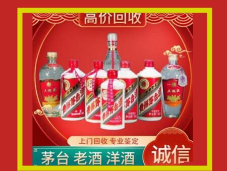 张家川回收礼盒虫草怎么样？